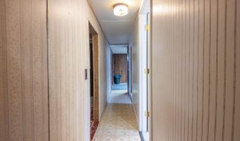 951 Aa Hwy, Alton, MO 65606