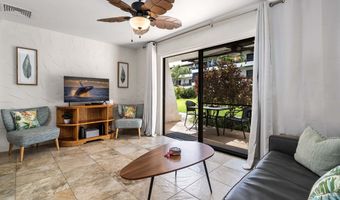 75-6082 ALII Dr A104, Kailua Kona, HI 96740