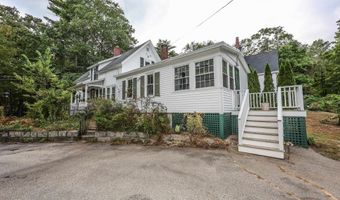12 Fisk Rd, Concord, NH 03301