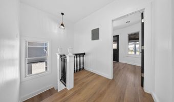 259 Laurel Ave 2, Bridgeport, CT 06605