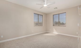 1816 E CAROB Dr, Chandler, AZ 85286