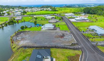 3560 LOKO Pl, Hilo, HI 96720