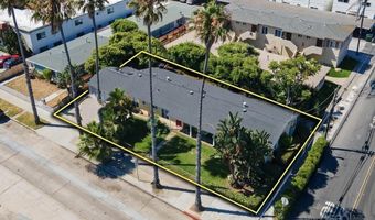 4985-89 Narragansett Ave, San Diego, CA 92107