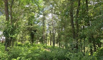 513 Quail Hollow Rd, Anderson, SC 29621