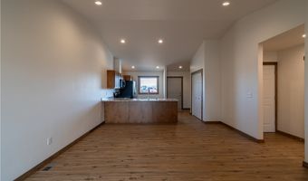 310 W 9th Ave, Big Timber, MT 59011