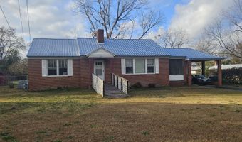 3103 OLD LOUISVILLE Rd, Augusta, GA 30906