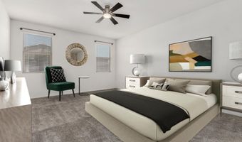 19830 W FLOWER St, Buckeye, AZ 85396