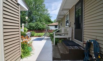 2320 Hayden Ave, Altoona, WI 54720