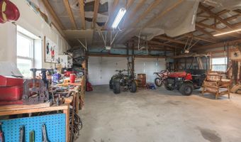 48 E FORK BIG SANDY, Boulder, WY 82923
