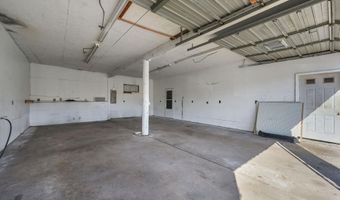 5382 N DUPONT Hwy, Dover, DE 19901