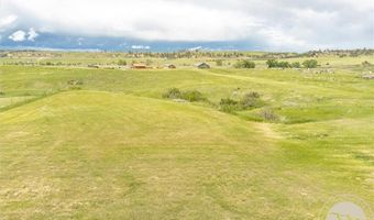 5197 Montana City Dr Lot 1, Billings, MT 59101