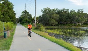 2301 Hermitage Rd, Beaufort, SC 29902