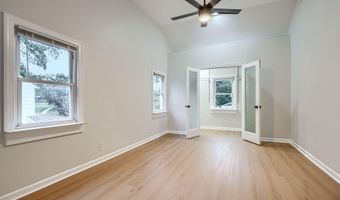 143 RIGDON Rd, Aberdeen, MD 21001