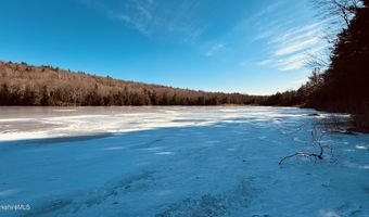 LOT12 Bancroft Rd, Becket, MA 01223