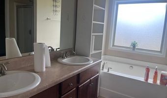 3840 River Trace Dr, D'Iberville, MS 39540