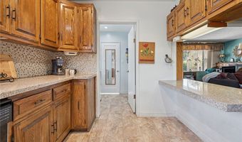 14148 Gain St, Arleta, CA 91331