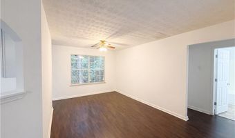 6949 Fairway Trl, Austell, GA 30168