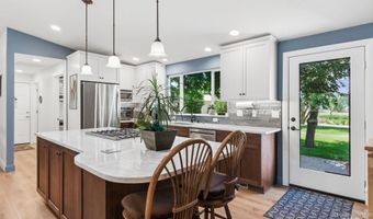 12545 W Clover Meadows Dr, Boise, ID 83713