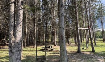 2220 M-30, Alger, MI 48610