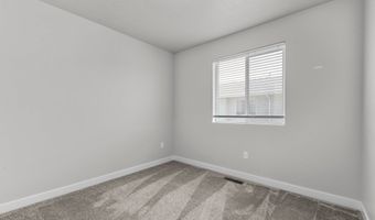 15208 S WILD HORSE, Bluffdale, UT 84065
