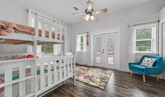 9990 SW COUNTY ROAD 769, Arcadia, FL 34269