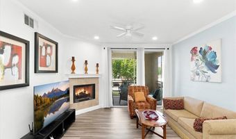 22681 Oakgrove 426, Aliso Viejo, CA 92656