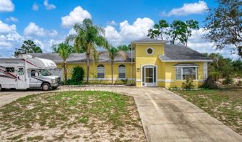 3077 W Scoralick Rd, Avon Park, FL 33825