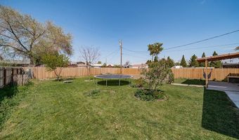 4575 Sawtooth St, Chubbuck, ID 83202