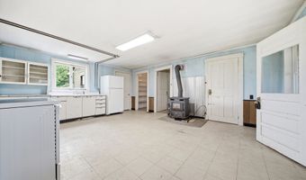 120 Monroe Rd, Bath, NH 03740