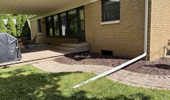 4309 Castle, Midland, MI 48640