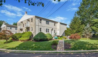 710 WILLOW St B, Lansdale, PA 19446