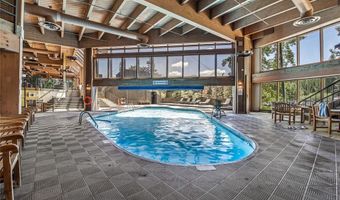 640 Village Rd 4413, Breckenridge, CO 80424