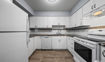 4838 Bryn Mawr Ct #4, Anchorage, AK 99508