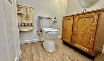 75 E Elm St, Alton, IL 62002