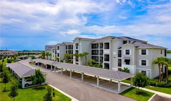 5651 Double Eagle 4342, Ave Maria, FL 34142