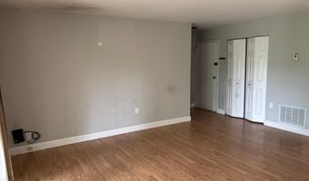607 OAKLAND HILLS Ct 401, Arnold, MD 21012