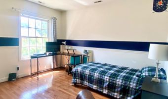 216 WELLINGTON Ct, Bel Air, MD 21014