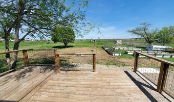 8224 COUNTY ROAD 604, Alvarado, TX 76009