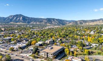 2711 Mapleton Ave 1, Boulder, CO 80304