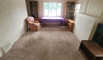 616 32nd St, Allegan, MI 49010