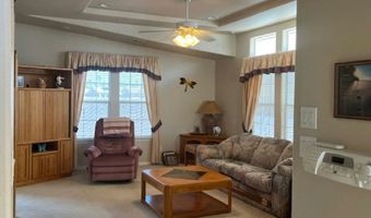 3301 S. Goldfield Rd 2102, Apache Junction, AZ 85119