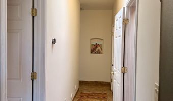5370 E BELL St, Apache Junction, AZ 85119