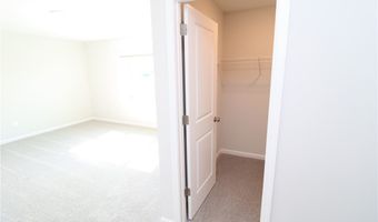 3005 June Lake Sta, Apex, NC 27502
