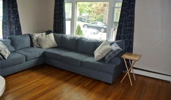 4 Eden Park Dr, Cranston, RI 02910