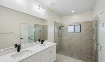 5026 Florence Dr, Ave Maria, FL 34142