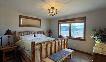 26 Mallard Dr, Big Timber, MT 59011