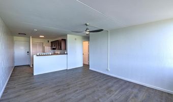 111 KAHULUI BEACH Rd B404, Kahului, HI 96732