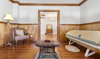 90 Grand Ave, Beattyville, KY 41311