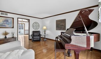 314 CARYA Ct, Bear, DE 19701