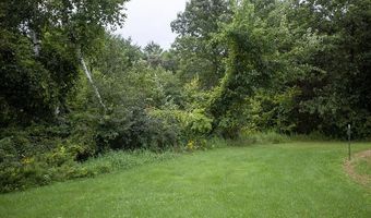 Lot 27 10th Avenue, Adams, WI 53910